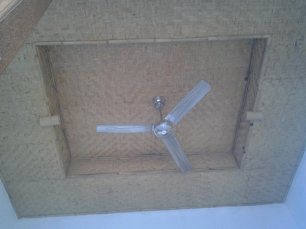 Sony Home Stay Amed  Exterior photo